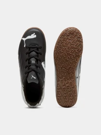 Кросівки PUMA Attacanto Ii It Jr модель 108498 Фото