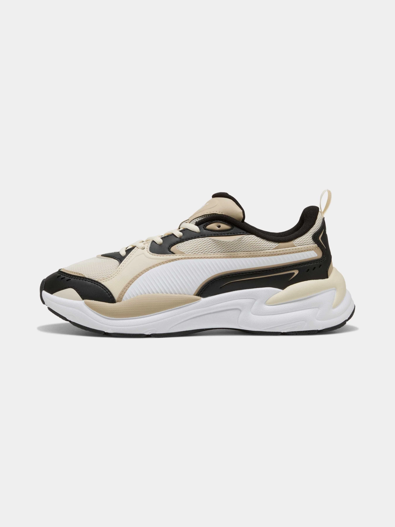 Кросівки PUMA X-ray 4 модель 404747 Фото