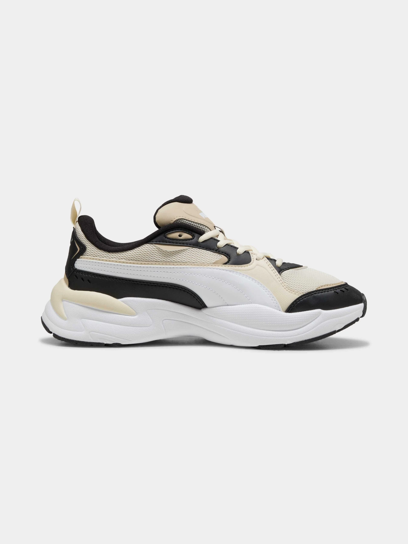 Кросівки PUMA X-ray 4 модель 404747 Фото
