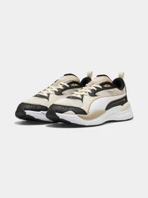 Кросівки PUMA X-ray 4 модель 404747 Фото