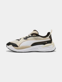 Кросівки PUMA X-ray 4 модель 404747 Фото