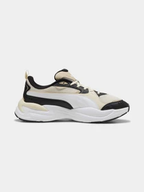 Кросівки PUMA X-ray 4 модель 404747 Фото
