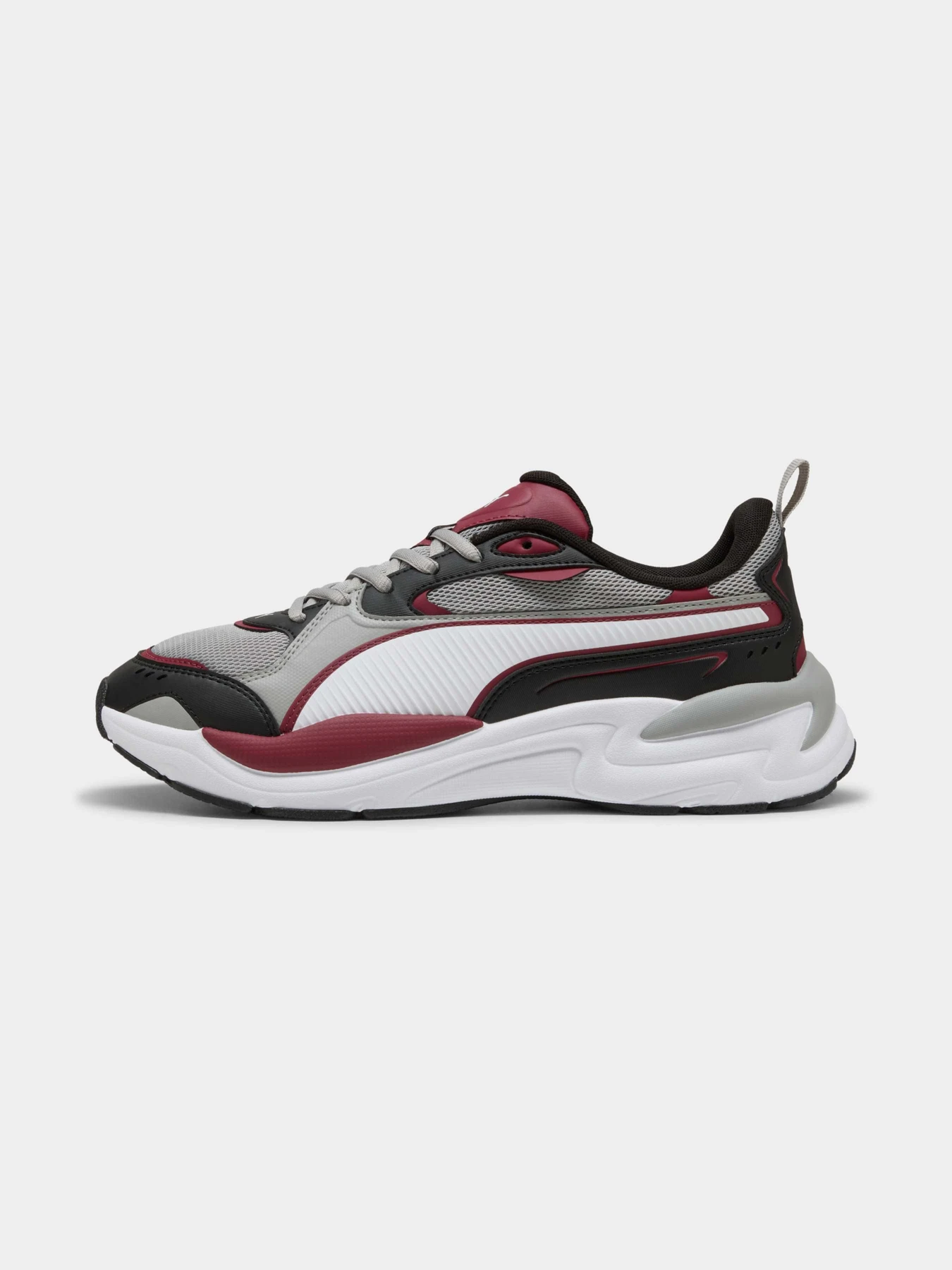 Кроссовки PUMA X-ray 4 модель 404747 Фото