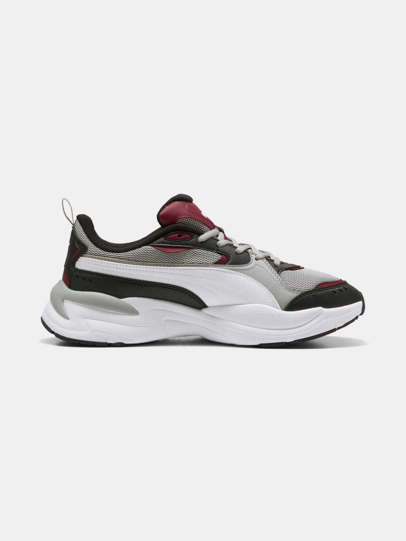 Кроссовки PUMA X-ray 4 модель 404747 Фото