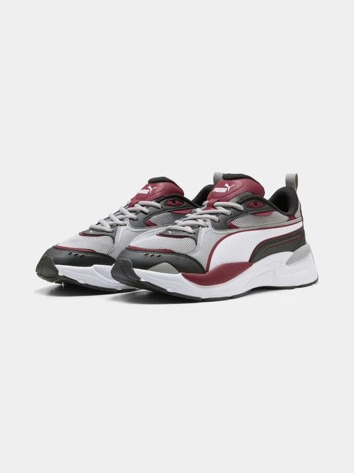 Жіночі Кросівки повсякденні PUMA X-ray 4 фото 2