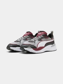 Кроссовки PUMA X-ray 4 модель 404747 Фото