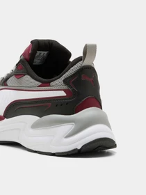 Кроссовки PUMA X-ray 4 модель 404747 Фото