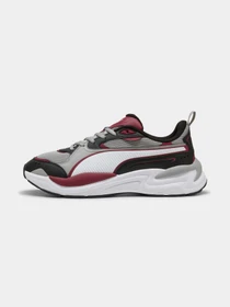 Кроссовки PUMA X-ray 4 модель 404747 Фото