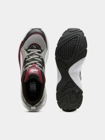 Кроссовки PUMA X-ray 4 модель 404747 Фото