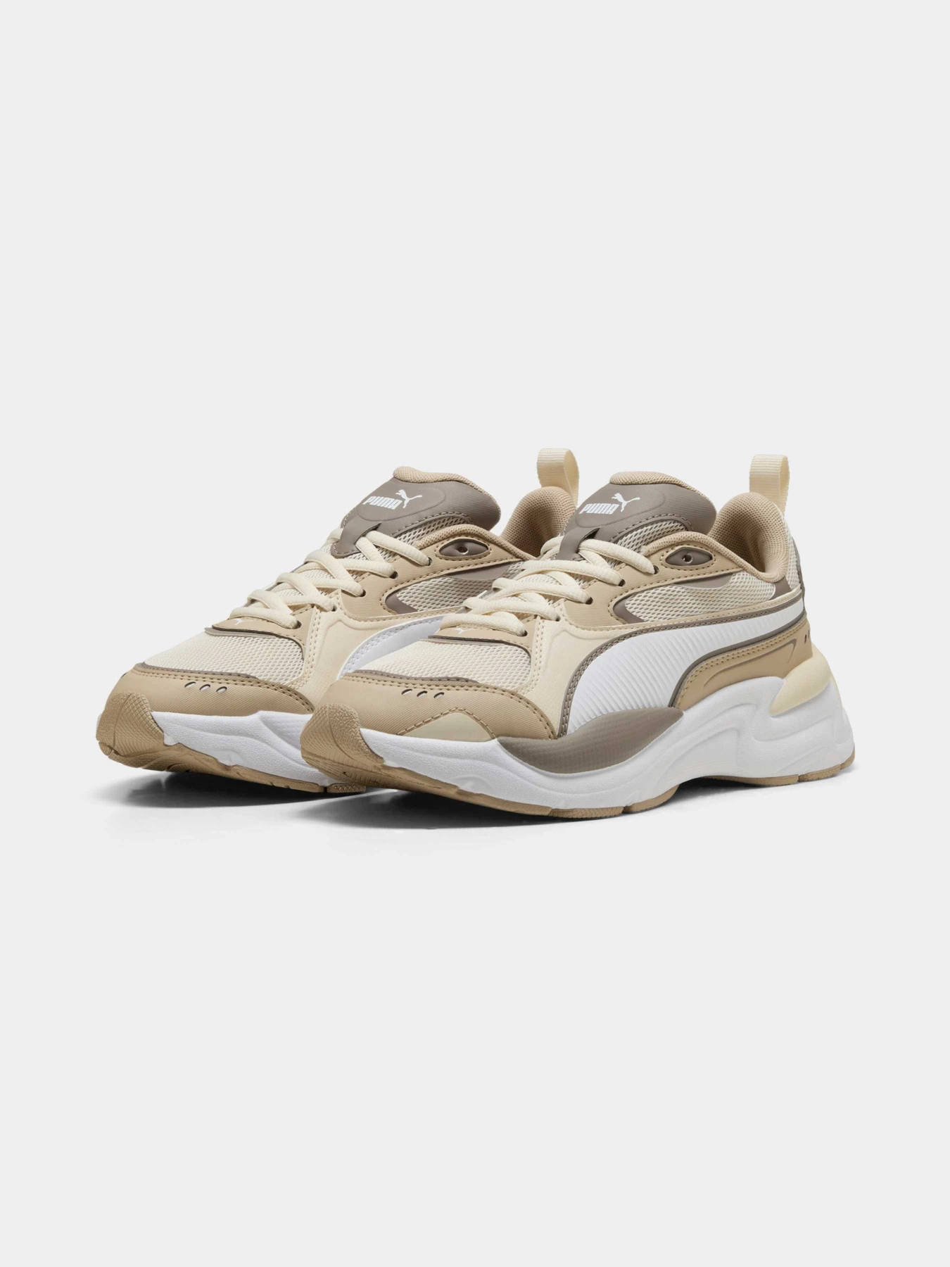 Кросівки PUMA X-ray 4 модель 404747 Фото