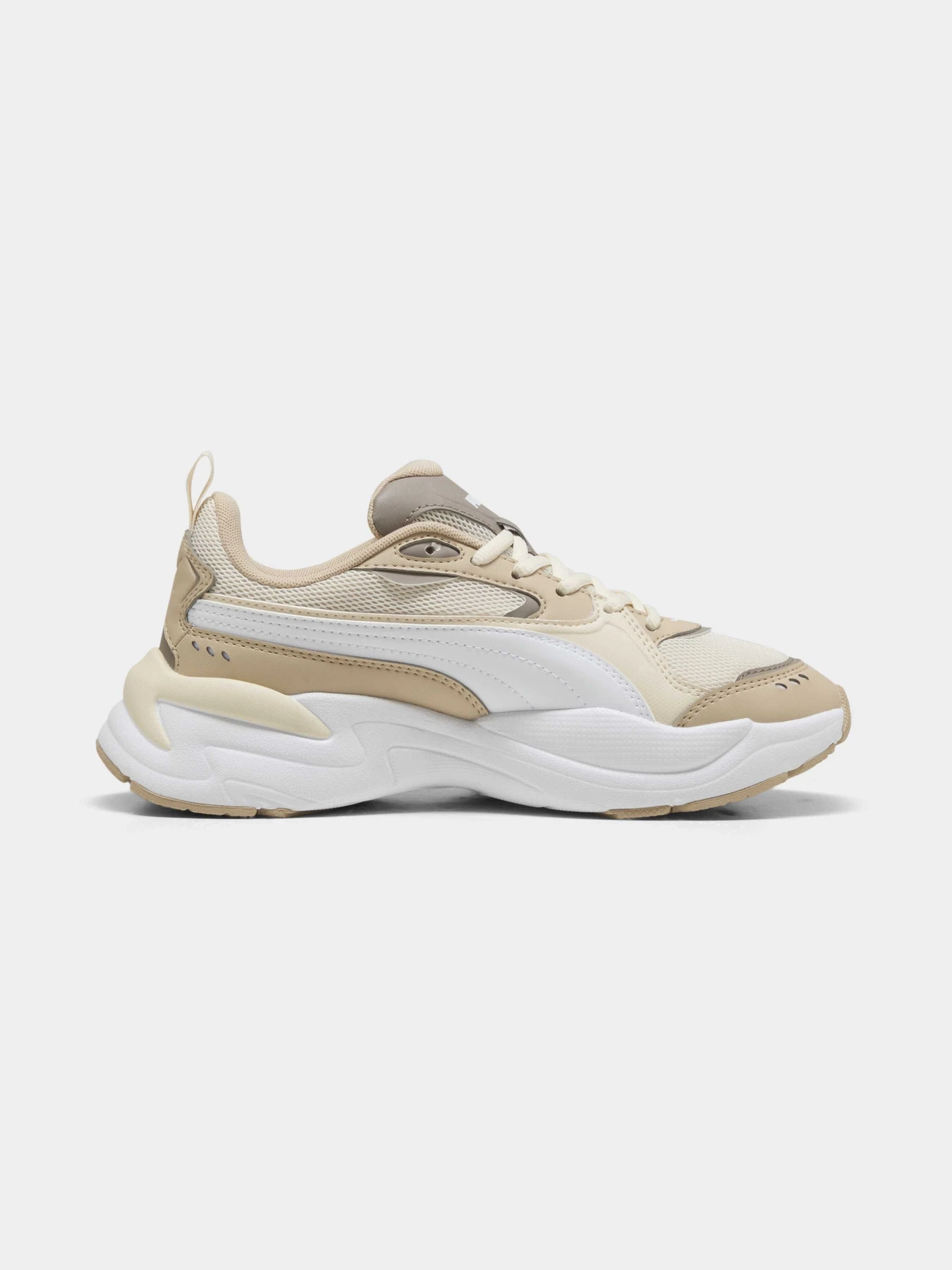 Кросівки PUMA X-ray 4 модель 404747 Фото