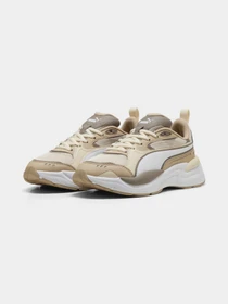 Кросівки PUMA X-ray 4 модель 404747 Фото
