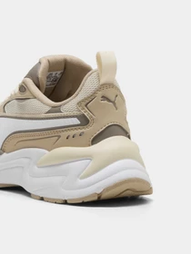 Кросівки PUMA X-ray 4 модель 404747 Фото