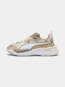 Кросівки PUMA X-ray 4 модель 404747 Фото