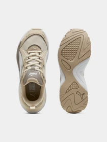 Кросівки PUMA X-ray 4 модель 404747 Фото