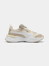 Кроссовки PUMA X-ray 4 модель 404747 Фото