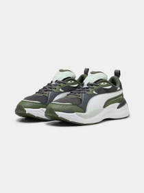 Кроссовки PUMA X-ray 4 модель 404747 Фото