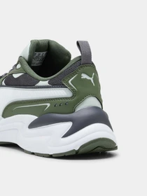 Кроссовки PUMA X-ray 4 модель 404747 Фото
