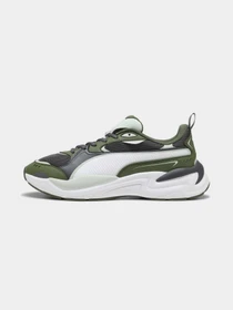 Кроссовки PUMA X-ray 4 модель 404747 Фото