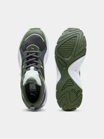 Кроссовки PUMA X-ray 4 модель 404747 Фото