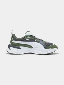 Кроссовки PUMA X-ray 4 модель 404747 Фото