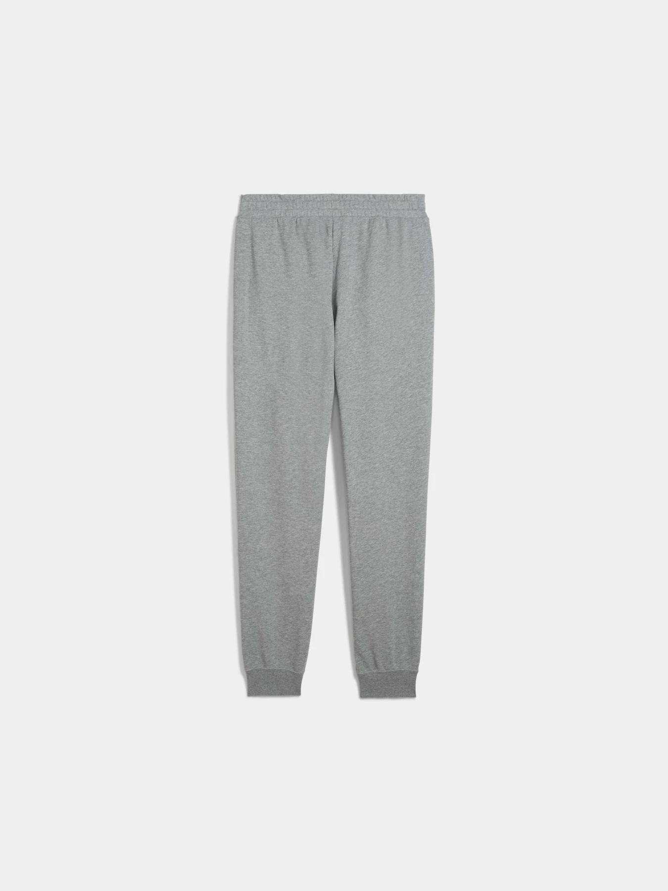 Брюки PUMA Ess Sweatpants модель 682616 Фото