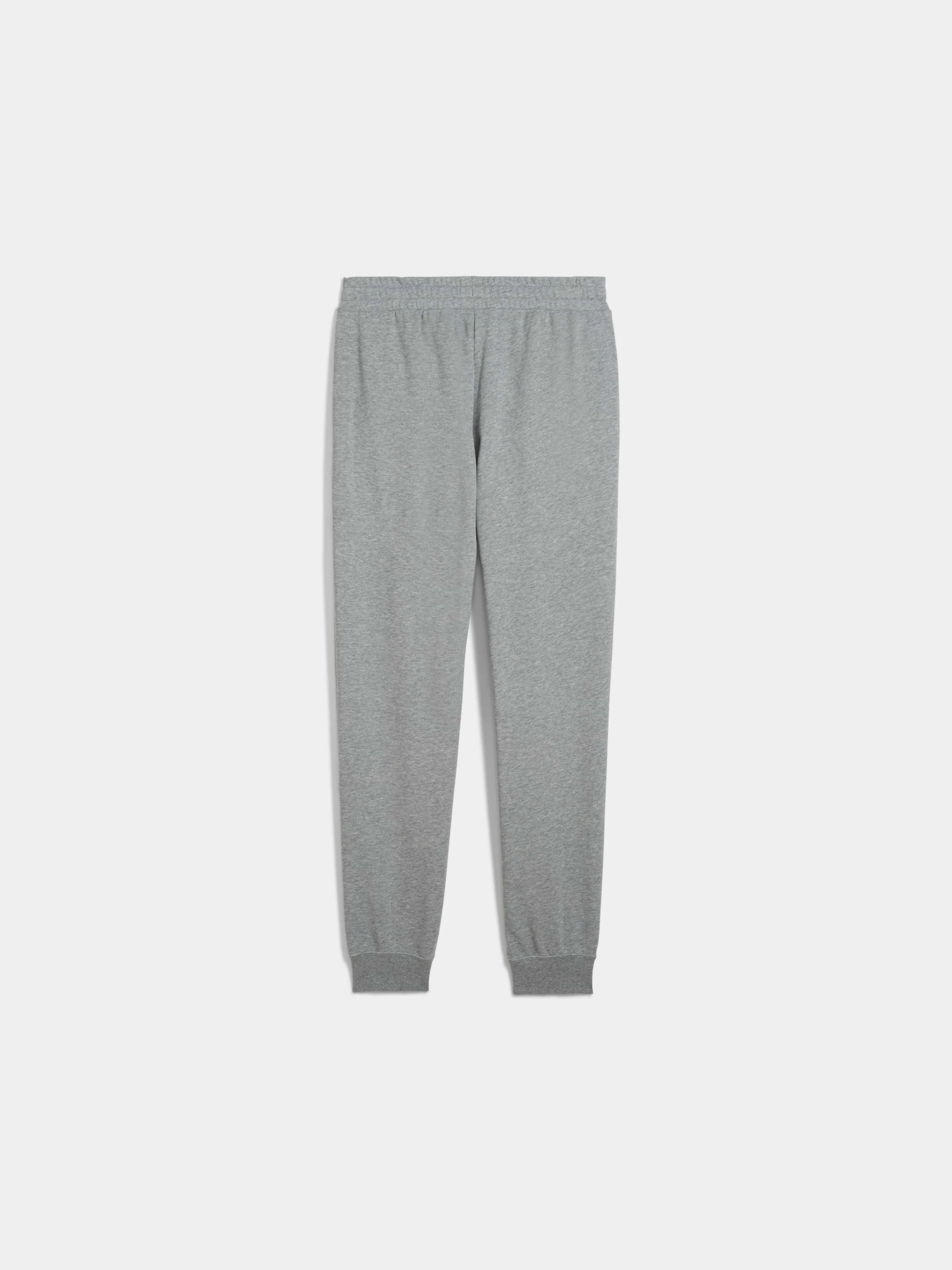Чоловічі Спортивні штани PUMA Ess Sweatpants фото 2
