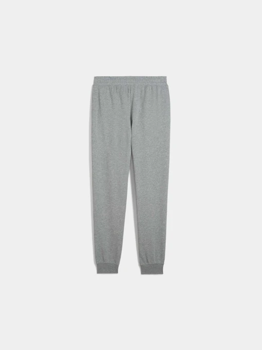 Чоловічі Спортивні штани PUMA Ess Sweatpants фото 2