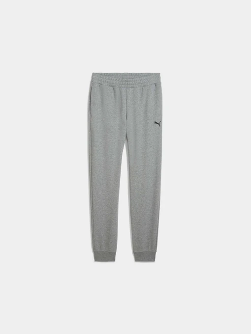 Брюки PUMA Ess Sweatpants модель 682616 Фото
