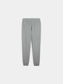 Брюки PUMA Ess Sweatpants модель 682616 Фото