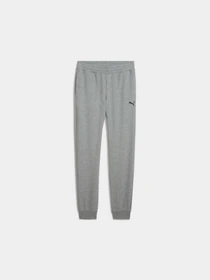 Брюки PUMA Ess Sweatpants модель 682616 Фото