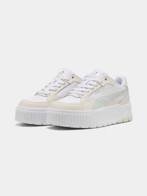 Кеды PUMA Karmen Ii Idol модель 397461 Фото