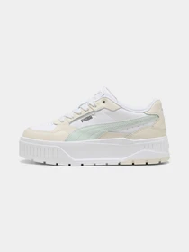 Кеды PUMA Karmen Ii Idol модель 397461 Фото