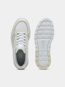 Кеды PUMA Karmen Ii Idol модель 397461 Фото