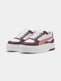 Кеды PUMA Karmen Ii Idol модель 397461 Фото