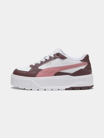 Кеды PUMA Karmen Ii Idol модель 397461 Фото