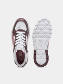 Кеды PUMA Karmen Ii Idol модель 397461 Фото