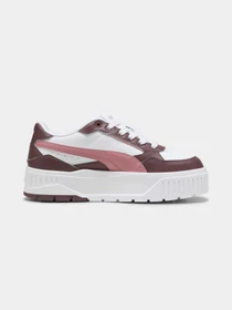 Кеды PUMA Karmen Ii Idol модель 397461 Фото
