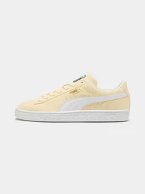 Кеды PUMA Suede Classic модель 399781 Фото