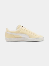 Кеды PUMA Suede Classic модель 399781 Фото