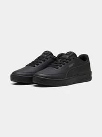 Кеды PUMA Court Classic Clean модель 402223 Фото