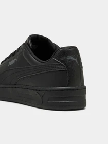Кеды PUMA Court Classic Clean модель 402223 Фото