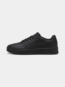 Кеды PUMA Court Classic Clean модель 402223 Фото