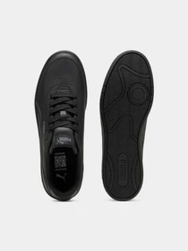 Кеды PUMA Court Classic Clean модель 402223 Фото