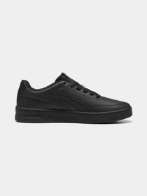Кеды PUMA Court Classic Clean модель 402223 Фото