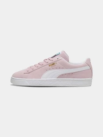 Кеды PUMA Suede Classic модель 399781 Фото