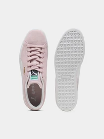 Кеды PUMA Suede Classic модель 399781 Фото