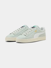 Кеды PUMA Suede Classic модель 399781 Фото