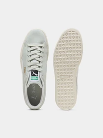 Кеды PUMA Suede Classic модель 399781 Фото
