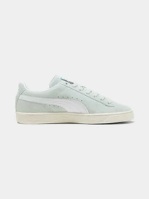 Кеды PUMA Suede Classic модель 399781 Фото